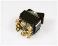 LTIGM54-1L-BL-AM-FN by Carling Technologies picture #2