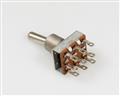 1102 HH SMITH  switch toggle  full size