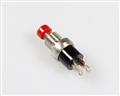 MSPS103C ALCO  switch pushbutton miniature