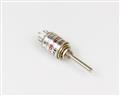 MRA-1-105 RAYTHEON  switch rotary  miniature