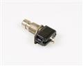 110-BM-NO CARLING SWITCH [2027005303] switch pushbutton full size