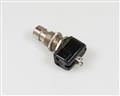 110-PBM-OFF CARLING SWITCH [2027005304] switch pushbutton full size