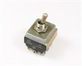 6326S JBT  switch toggle  full size