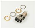 1C100-2 by MICRO SWITCH picture #2