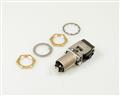 1C100-2 MICRO SWITCH  switch toggle  full size