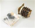 31304B ELECTROSWITCH [2027005336] switch rotary  full size