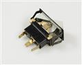 FSRSPDT-6A-ON-NONE-ON-PN by byab picture #2