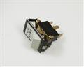 FSRSPDT-6A-ON-NONE-ON-PN byab [2027005338] switch rocker  full size