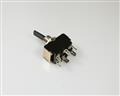 FSTDPDT-10A-ON-NONE-ON-PN Arrow Hart / Eaton  switch toggle  full size