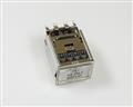 10HA2C4J3L(R) by MICRO SWITCH picture #2