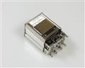 10HA2C4J3L(R) MICRO SWITCH  switch pushbutton full size