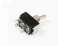 7591K4 Cutler-Hammer / Eaton  switch toggle  full size