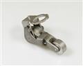 6PA341 by MICRO SWITCH picture #2