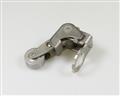 6PA341 MICRO SWITCH  switch accessories