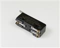 BZ-2RL9 by MICRO SWITCH picture #2