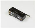 BZ-2RL9 MICRO SWITCH  switch snap action full size
