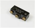 BZ-1R2-A4 by MICRO SWITCH picture #2