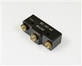 BZ-1R2-A4 MICRO SWITCH  switch snap action full size