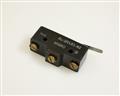 BZ-2RL91-A2 MICRO SWITCH  switch snap action full size