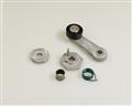 6PA15 MICRO SWITCH  switch accessories