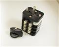 CC632203C4 by ELECTRO SWITCH picture #2