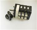 CC632203C4 by ELECTRO SWITCH picture #3