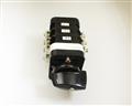 CC632203C4 ELECTRO SWITCH [2027005350] switch rotary  full size