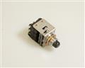 3PB358-T2 MICRO SWITCH [2027005351] switch pushbutton full size