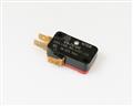V3-75-D8 MICRO SWITCH  switch snap action miniature