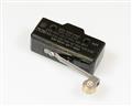 BA-2RL2-A2 by MICRO SWITCH picture #2