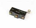 BA-2RL2-A2 MICRO SWITCH  switch snap action full size