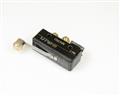 BZ-2RL2-P1 by MICRO SWITCH picture #2