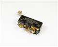 BZ-2RL2-P1 MICRO SWITCH  switch snap action full size