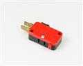 V3-101-D8 by Honeywell / Microswitch picture #2