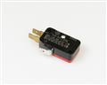 V3-101-D8 Honeywell / Microswitch [2027005456] switch snap action miniature