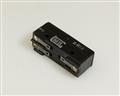 B-R12 MICRO SWITCH [2027005356] switch snap action full size