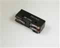BZ-2RL104 MICRO SWITCH  switch snap action full size