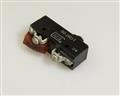 BZ-2RDT MICRO SWITCH  switch snap action full size