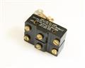 6AS130 by MICRO SWITCH picture #2