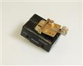 6AS130 MICRO SWITCH  switch snap action full size
