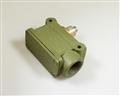 4CE2 by MICRO SWITCH picture #2