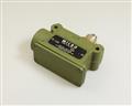 4CE2 MICRO SWITCH [2027005360] switch pushbutton full size