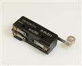 B-RL211 MICRO SWITCH [2027005362] switch snap action full size