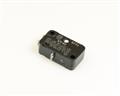 V3-92 MICRO SWITCH  switch snap action miniature