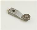 LSZ51D MICRO SWITCH  switch accessories