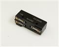 BZ-2R58 MICRO SWITCH  switch snap action full size