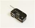 BZ-2RM31 MICRO SWITCH  switch snap action full size