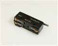 BZ-2RL04 MICRO SWITCH  switch snap action full size