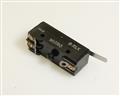 B-RLX MICRO SWITCH  switch snap action full size