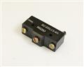 BZ-2RLE3-A6 MICRO SWITCH  switch snap action full size